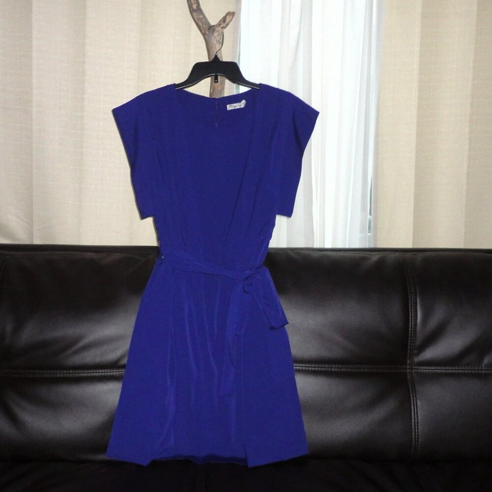 Eliza J Women's Dress